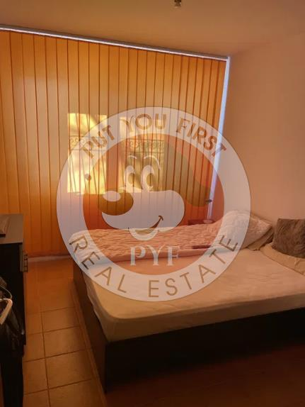 Park Lake | Apartament 2 camere | 46mp | circular | B10247