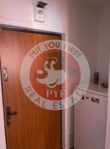 Park Lake | Apartament 2 camere | 46mp | circular | B10247